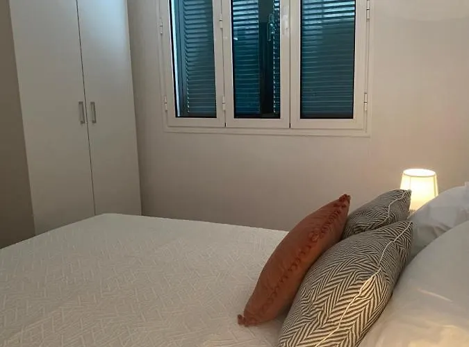 Country House 度假居 阿科达卡列塔