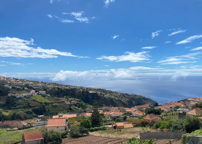 度假居 Country House *