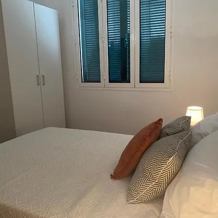 Country House Σπίτι διακοπών Arco da Calheta (Madeira)