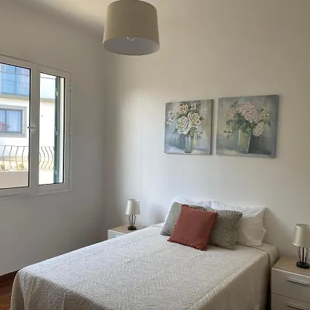 Σπίτι διακοπών Country House Arco da Calheta (Madeira)