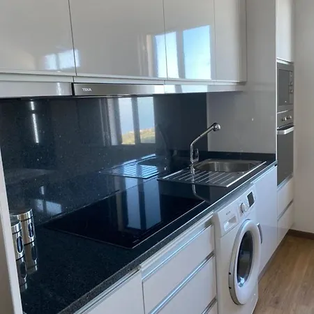 Country House Σπίτι διακοπών Arco da Calheta (Madeira)